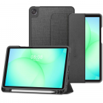 Tech-Protect SC PEN Canvas do Galaxy TAB A9+ / A11+ PLUS 11.0 X210 / X215 / X216 / X230 / X235 / X236 PILKA