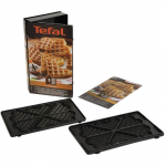 Kepintuvo priedas Tefal XA800612