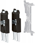 Legrand ILGI NAGAI N.PLEXO55