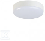 Kanlux PLAFON.LED IPER LED 10W-NW-O