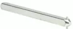 ABB Kardaninis velenas 325 mm OXP12X325 1SCA022042R5810