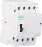 F&F ST63-40-M KONTAKTINIS MOD. 4NO 63A