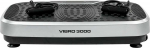 Vibro treniruoklis Christopeit 3000