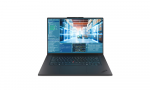 Ne&scaron;iojamas kompiuteris Lenovo ThinkPad T1g Gen 8 | Intel Core Ultra 7 255H | 16" WUXGA (1920x1200) IPS | 32 GB RAM | 1 TB SSD | RTX 5060 | Windows 11 Pro