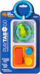 Bet Your Brain - Play Tab On The Go (337-51212)