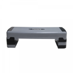 Aerobic step bench TOORX Advance Step
