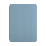 Apple Smart Folio, skirtas iPad Air 11 colių (M2) (+4, 5 kartos) &ndash; džinsinis (Pažeista pakuotė)