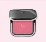 Pink Kiko Milano ilgai i&scaron;liekantys veido skaistalai Unlimited, atspalvis 09 Sophisticated Rožinė