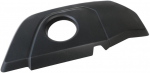 Vag Variklio Skydelio Apsauga Audi Rs3 Rsq3 07K103925E
