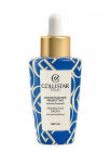 COLLISTAR PROTECTIVE DROPS ANTI-AGE BRIGHTENING SPF 50 50ML LIMITED EDITION