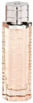 Mont Blanc Montblanc Legend Pour Femme EDP 4, Eau De Parfum 4,5mlml kvepalai Moterims