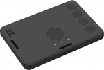 Teltonika GH5200 GPS Tracker Personal