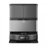 Dulkių siurblys - robotas TP-Link Tapo RV50 Pro Omni