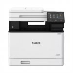 Canon MF752Cdw | Spalvotas | lazerinis | Color lazerinis Daugiafunkcinis Spausdintuvas | Wi-Fi