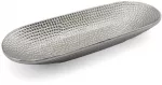 Eurofirany C/GREG/PAT/01 41X15X6 SREB