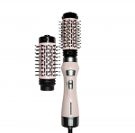 Sukamasis oro &scaron;epetys 1200 W, rožinis, HAB-R12RDC-PNK2 HEINNER
