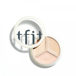 Tfit &ndash; &bdquo;Cover Up Pro&ldquo; maskuoklis &ndash; 00 &scaron;viesa &ndash; 15 g