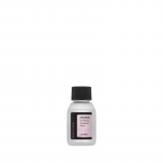 Cosrx - AHA/BHA valomasis tonikas (30 ml.)