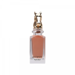 Aurora Scents Aurora Equestrian Collection Journey EDP parfumuotas vanduo vyrams, 75 ml