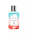 Parfums Berdoues Monoi & Frangipanier EDT tualetinis vanduo unisex, 100 ml