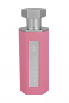 Reef Entertainment Reef Summer Rožinė Parfum 100ml