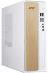 Stacionarus kompiuteris &bdquo;Acer Aspire XC-101 13H5U&ldquo; &ndash; &bdquo;Intel Core i5-13420H&ldquo; procesorius, 16 GB RAM, 1000 GB M.2 SSD diskas, &bdquo;Intel UHD&ldquo; grafika, &bdquo;Windows 11&ldquo;