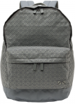 Issey Miyake, Issey Miyake, Textile, Textile Backpack, Gray, Unisex