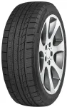 Žieminės padangos Fortuna GoWin UHP 3 235/45 R19 99 V XL (C B A 68dB)