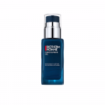 Biotherm, Force Supreme, Anti-Aging, Apply daily, Gel, For Face, 50 ml *Tester