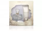 Jeanne Arthes Cassandra Roses Blanches rinkinys moterims (EDP 100ml, lotion 150ml)