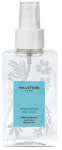 Millefiori Milano Acqua Marina pur&scaron;kiamas kvapas namams