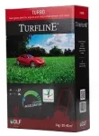 Vejos sėklų mi&scaron;inys DLF Turfline 1kg Turbo
