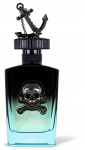 Gulf Orchid El Capit&aacute;n Legacy 100ml kvepalai