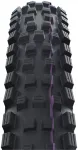 Schwalbe Magic Mary 27.5x2.40 AddixPerformance DoubleDefense TLE foldingL