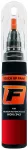 Firanto HONDA MOTORCYCLES HON/343 - CANDY GLORY Raudonas Dažų korektorius įbrėžimų taisymui 15 ml