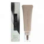 Fenty Beauty Bright Fix Vegan Brightening Paakių kremas Maskuoklis 16 Coffee, 25 ml