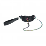 Ouch By Shots Venice Collection - Collar with
