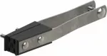 ALPAR Laikiklis Galinis jungties laikiklis 2X25-50MM2 (Z4031)