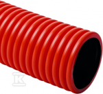 Kopos KOPOFLEX KF 160 C VAMZDIS (25M.)
