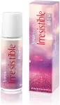 Givenchy ViperPharm, Irresistible Night, Pheromone Parfum, For Women, 10 ml For Women