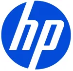 HP SIM apsauginis Mifare kortelių skaitytuvui, Jungtinės Valstijos, 25 mm, 15 mm, 0,76 mm, 4,2 g