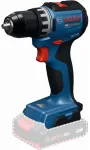 Bosch GSR18V-52, 3x5.0Ah, GAL 18V-40, LB