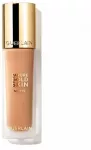 Guerlain Guer Teint Parure Gold Mate