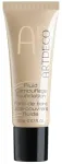 Artdeco Fluid Camouflage Base 08-Neutral-Cashmere 20ml