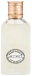 Etro Baltas Magnolia EDP, 100 ml
