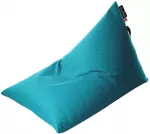Qubo&trade; Tryangle Aqua POP FIT