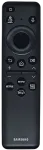 Samsung REMOCON-ECO SMART CONTROL2023 TV,SAMSUN