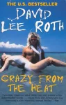 KNYGA David Lee Roth Crazy From The Heat