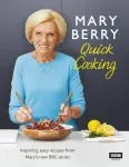 KNYGA Mary Berry&rsquo;s Quick Cooking