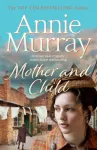 KNYGA Annie Murray Mother and Child